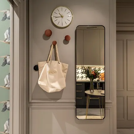 Piac43 - Svetits-palota *